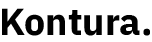 Kontura – Marketing agency